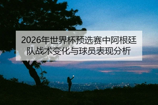 nian-shi-jie-bei-yu-xuan-sai-zhong-a-gen-ting-dui-zhan-shu-bian-hua-yu-qiu-yuan-biao-xian-fen-xi-2-242.jpg